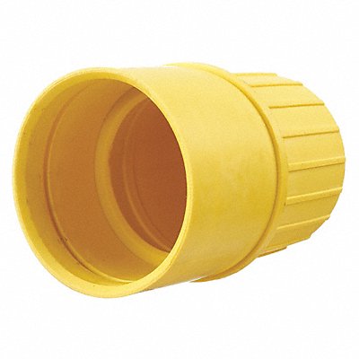 Plug and Connector Boots image